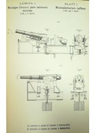 Chilled Cast Iron Armour And Minimum-port Carriages: The Gruson System