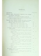 Chilled Cast Iron Armour And Minimum-port Carriages: The Gruson System