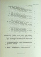 Chilled Cast Iron Armour And Minimum-port Carriages: The Gruson System