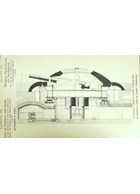 Chilled Cast Iron Armour And Minimum-port Carriages: The Gruson System