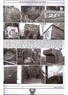 The Bunker City - Airraid Shelters in Osnabrück and Surroundings