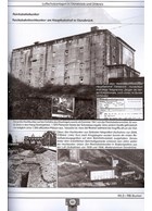 The Bunker City - Airraid Shelters in Osnabrück and Surroundings