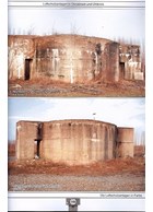 The Bunker City - Airraid Shelters in Osnabrück and Surroundings