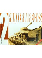 Panzerwrecks 2