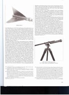 Geschiedenis van de Oorlogsraketten en Raket-Artillerie in de 19de eeuw