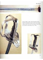 With drawn Sword - Austro-Hungarian Edged Weapons 1848-1918