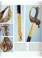 With drawn Sword - Austro-Hungarian Edged Weapons 1848-1918