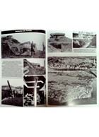 The Atlantic Wall in Pictures - Volume 1: AOK 7 - AOK 1