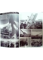 The Atlantic Wall in Photos - Volume 2: AOK 15