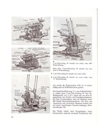 German Anti-Aircraft Tanks until 1945