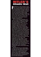 Hitler's Atlantic Wall (AS)