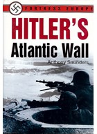 Hitler's Atlantic Wall (AS)