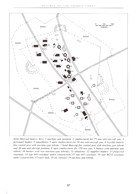 Hitler's Atlantic Wall (AS)