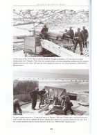 Hitler's Atlantic Wall (AS)