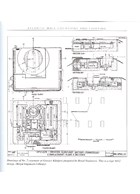 Hitler's Atlantic Wall (AS)