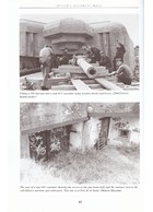 Hitler's Atlantic Wall (AS)