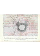 The Fortifications of Cartagena de Indias