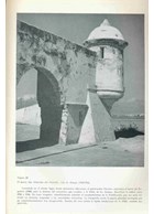The Fortifications of Cartagena de Indias