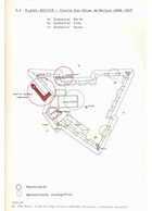 The Fortifications of Cartagena de Indias