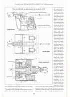 The 10,5 cm guns of the types S.K.C/32 and S.K.C/33 of the German Navy - LAST COPIES!