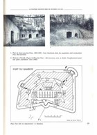Fortified Lorraine 1870-1940 - From Séré de Rivieres to Maginot