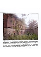 The Fortress Torgau - 2: Fort Zinna