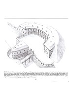The Fortress Torgau - 2: Fort Zinna