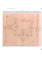 The Fortress Torgau - 2: Fort Zinna