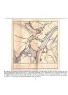 The Fortress Torgau - 2: Fort Zinna
