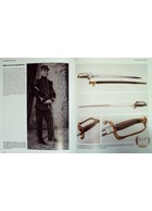 The Belgian Army in the Great War - The portable Armament