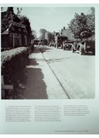 Nach Holland - May 1940 as seen through German Eyes