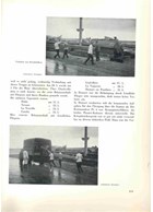 Pioneer Batallion 6 in the Battle for France 1939/1940