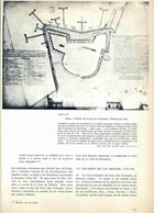 History of the Fortifications of Cartagena de Indias