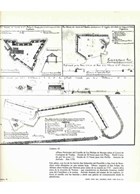History of the Fortifications of Cartagena de Indias