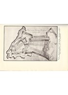 Building History of the City and Fortress of Luxembourg - Volume II