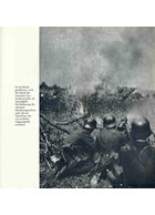 The German Infantry 1939-1945. A Documentary in Photos