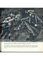 The German Infantry 1939-1945. A Documentary in Photos