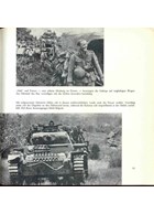 The German Infantry 1939-1945. A Documentary in Photos