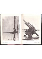 Waffen Revue Nr. 28 March-May 1978