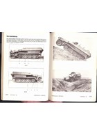 Waffen Revue Nr. 28 March-May 1978