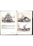 Waffen Revue Nr. 28 March-May 1978