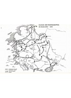 Tanks in Rusland - De Duitse Pantsereenheden in het Oosten 1941-1944