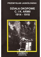 Mine Throwers and Grenade Launchers of the k.u.k. Army 1914-1918
