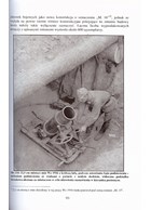 Mine Throwers and Grenade Launchers of the k.u.k. Army 1914-1918