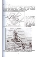 Mine Throwers and Grenade Launchers of the k.u.k. Army 1914-1918