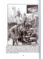 Mine Throwers and Grenade Launchers of the k.u.k. Army 1914-1918