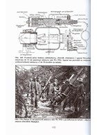 Mine Throwers and Grenade Launchers of the k.u.k. Army 1914-1918