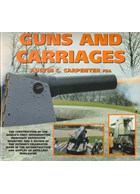 Guns and Carriages