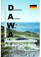 De Batterij Dietl