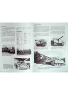 Standard Catalog of German Military Vehicles